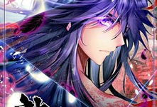 玄幻动漫,探寻玄幻动漫的神秘之旅