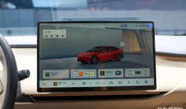 超国产精品,超国产精品的魅力与传承