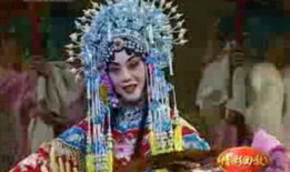 京剧视频,视频中的经典瞬间回顾