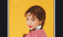 茄子视频在线播放,畅享在线视听盛宴，尽享精彩瞬间