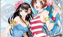 知音动漫,描绘青春梦想的彩色画卷