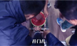 吃瓜爆料搞笑段子大全,吃瓜爆料搞笑段子大盘点