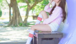 好好热日本视频,揭秘“好好热”日本视频的魅力所在