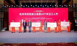 91直播一朵鲜花多少钱,一朵鲜花的价格揭秘