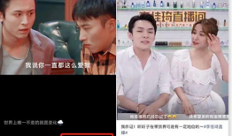 日比视频,揭秘日本文化魅力与生活点滴