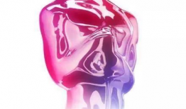 91届奥斯卡奖直播平台,精彩瞬间尽收眼底