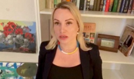 俄罗斯性爱直播间,网络直播的隐秘世界