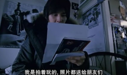 成人福利视频导航,全面解析各类资源与内容